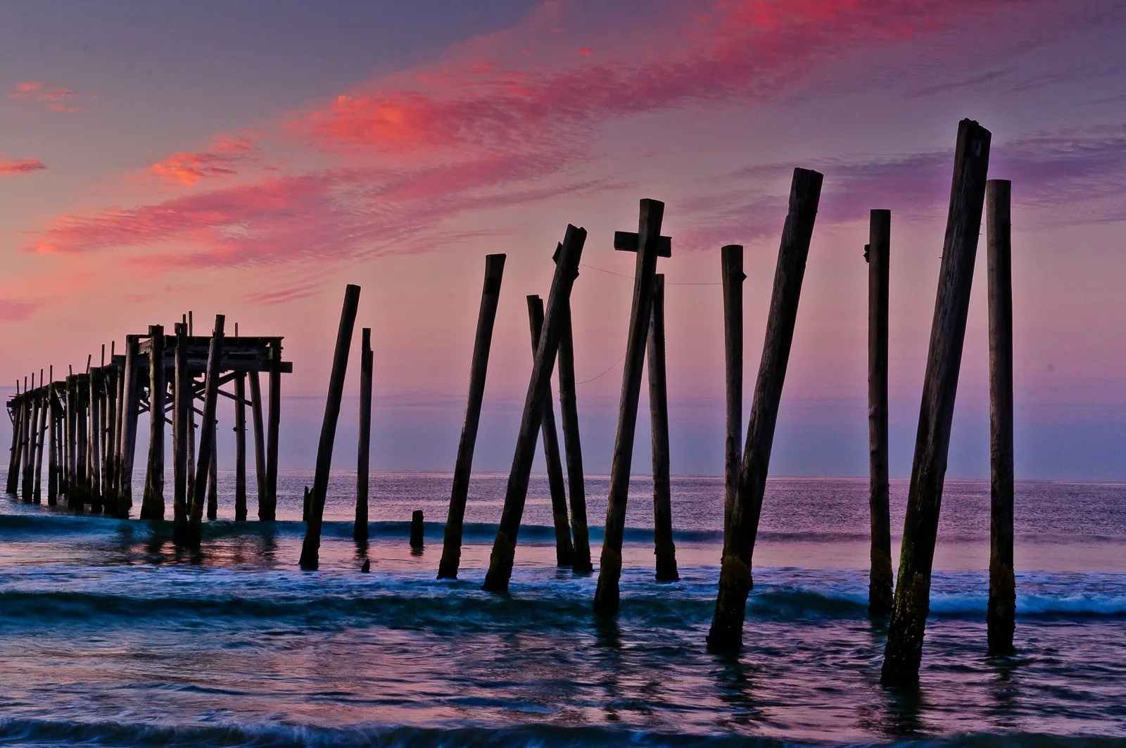 broken-piers-2257