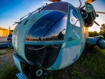 aircraft-5310852