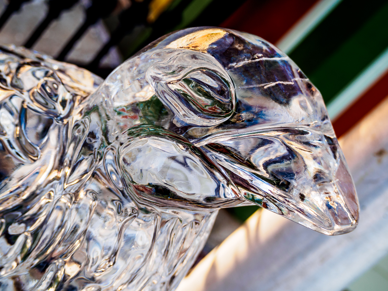 Fire-and-Ice-Festival-2015