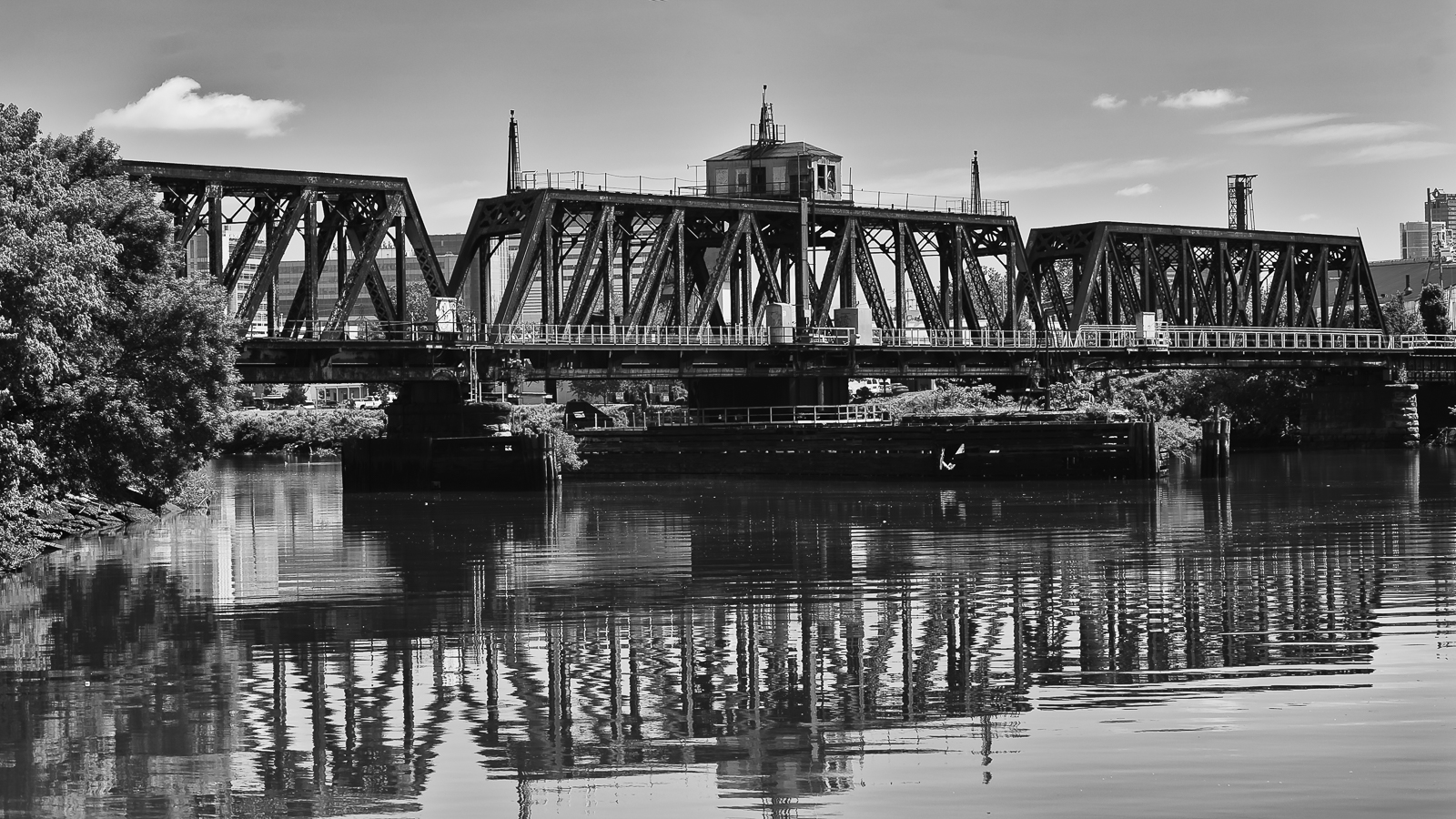 railroad-swing-bridge-