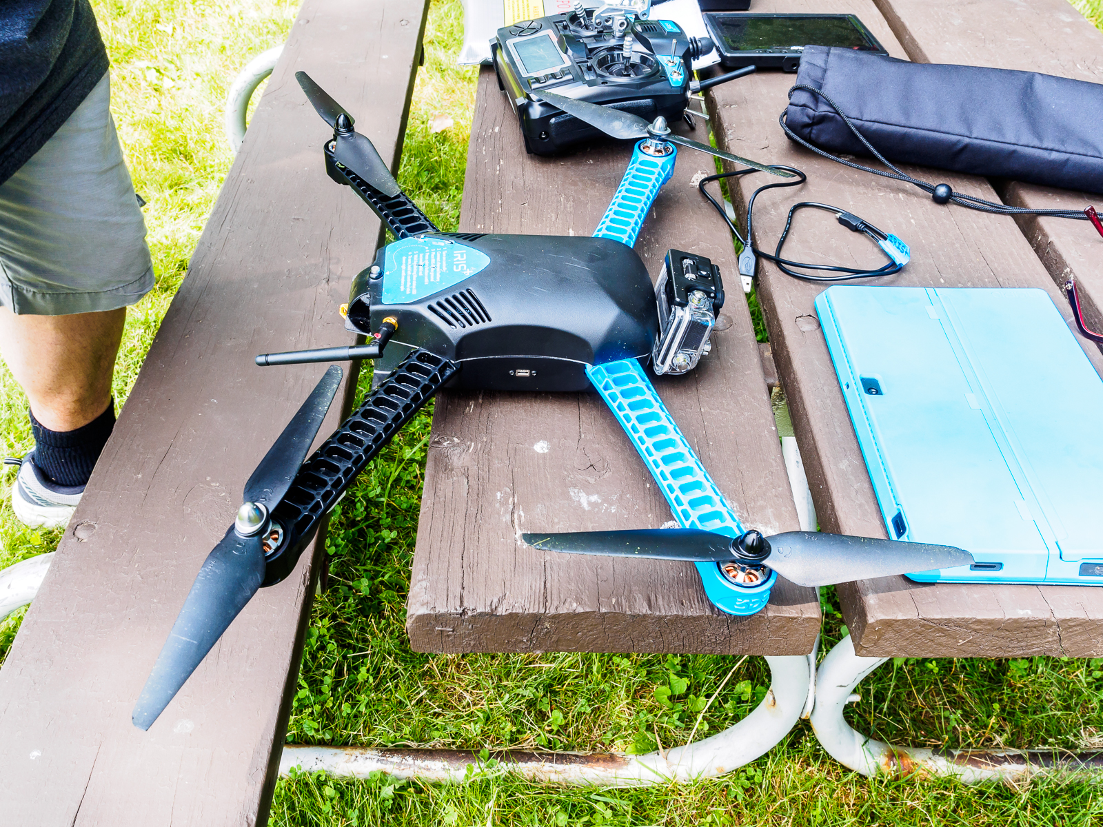 drone-flight-6026-2