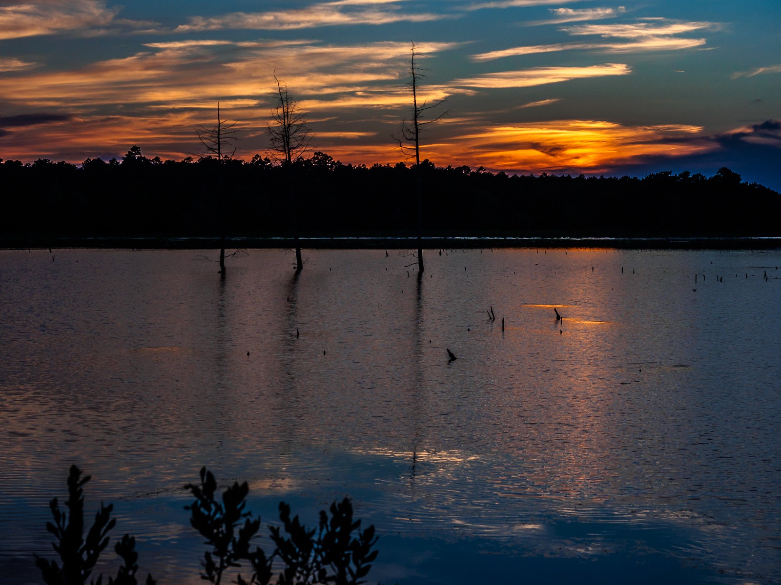 sunset-6640