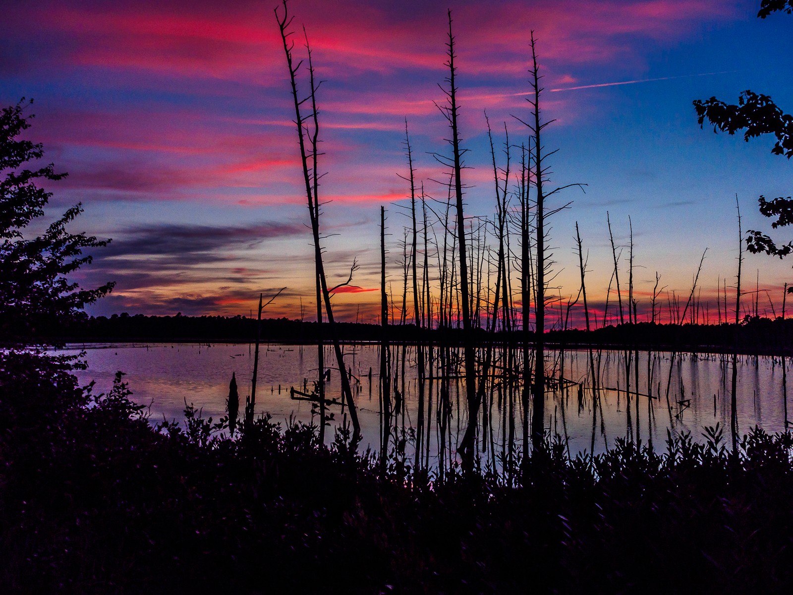 sunset-6641