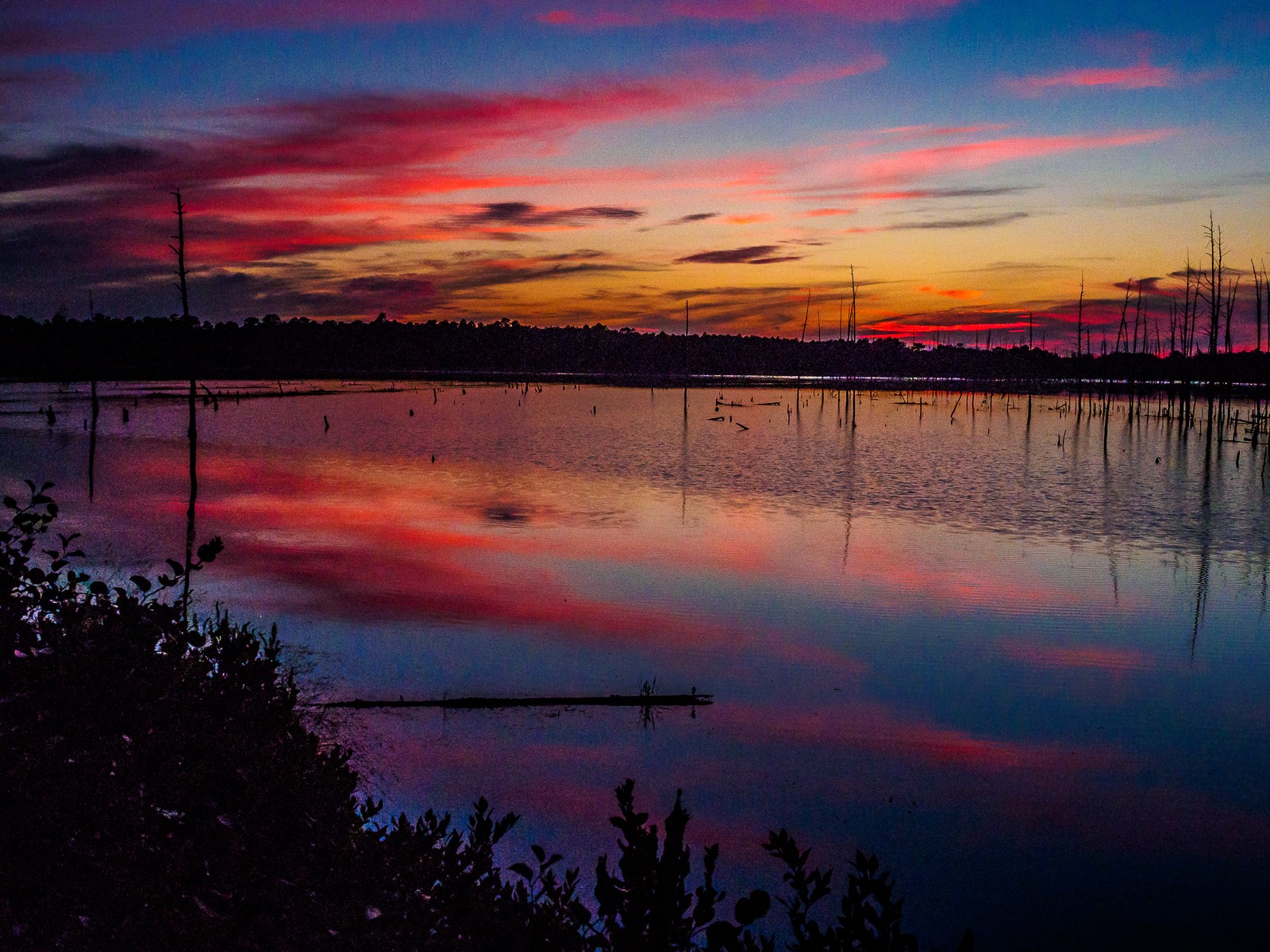 sunset-6643