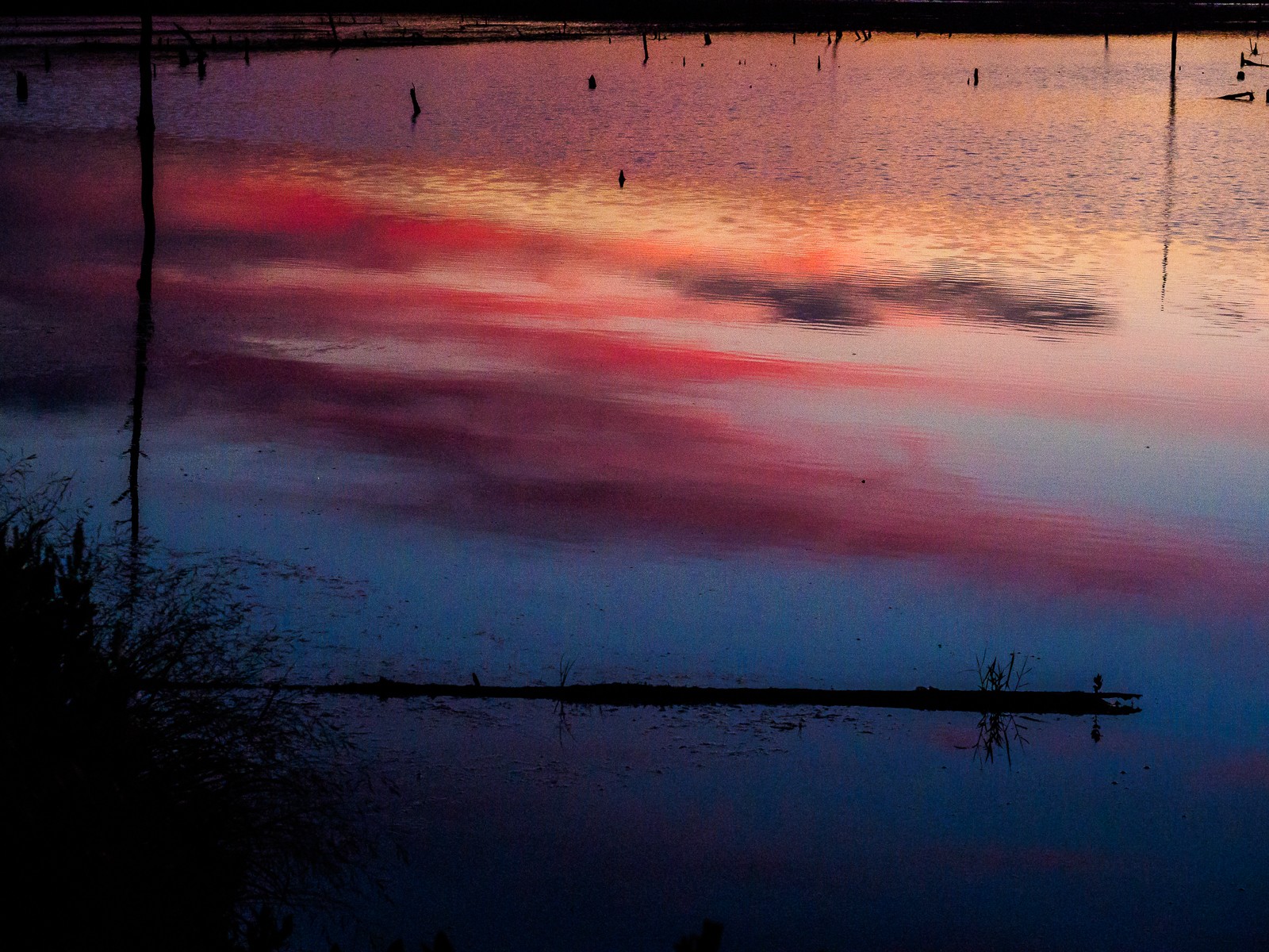sunset-6646