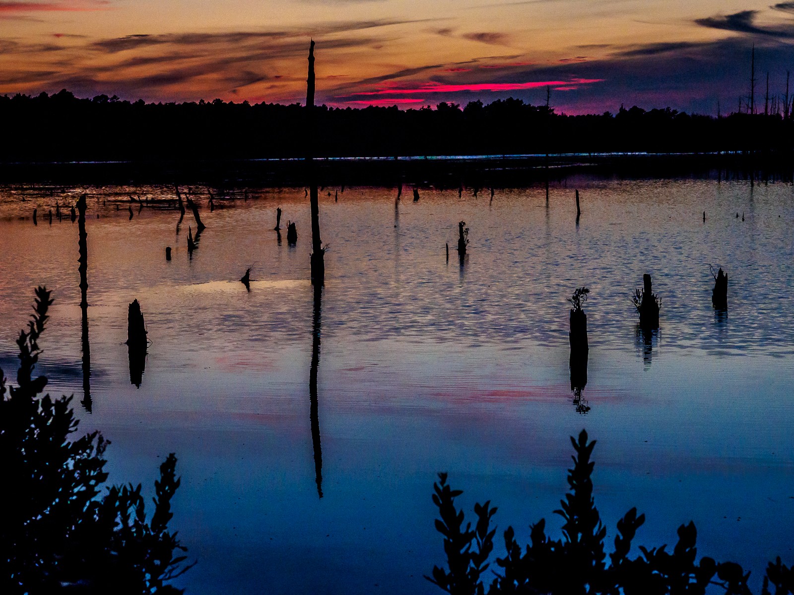 sunset-6647