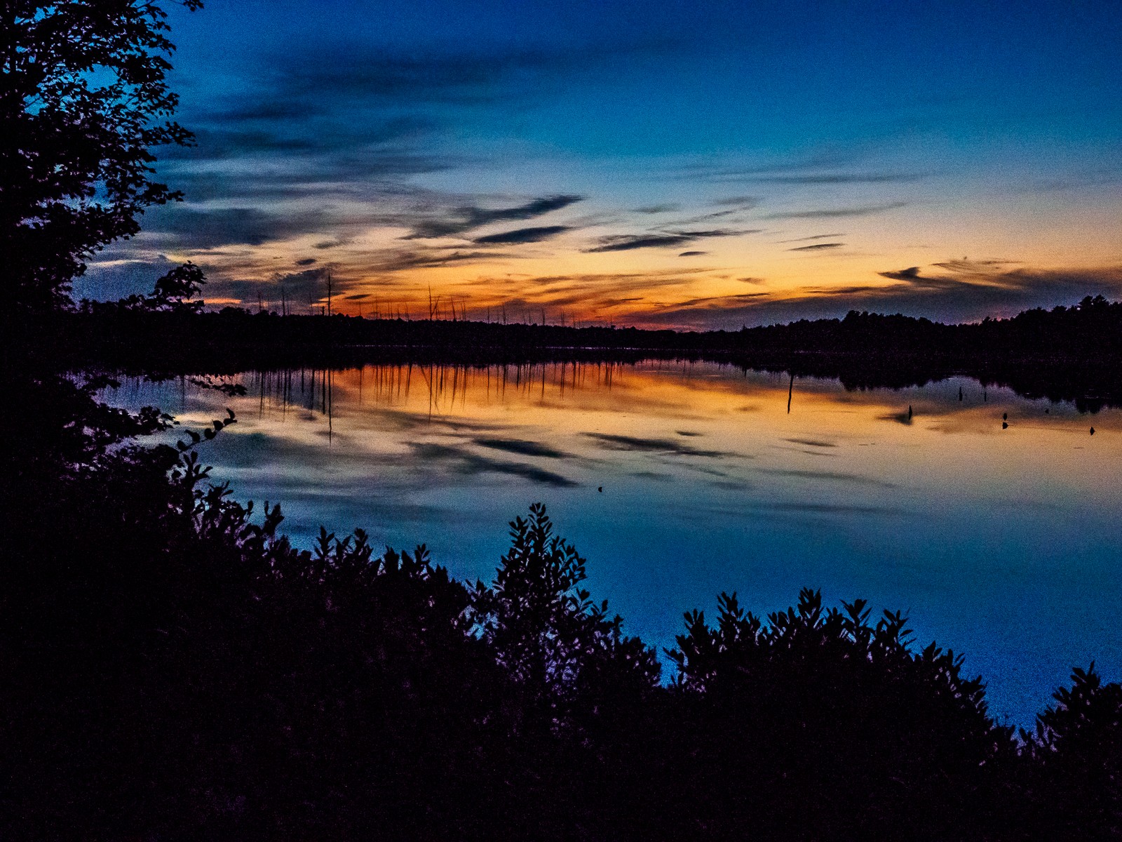 sunset-6650