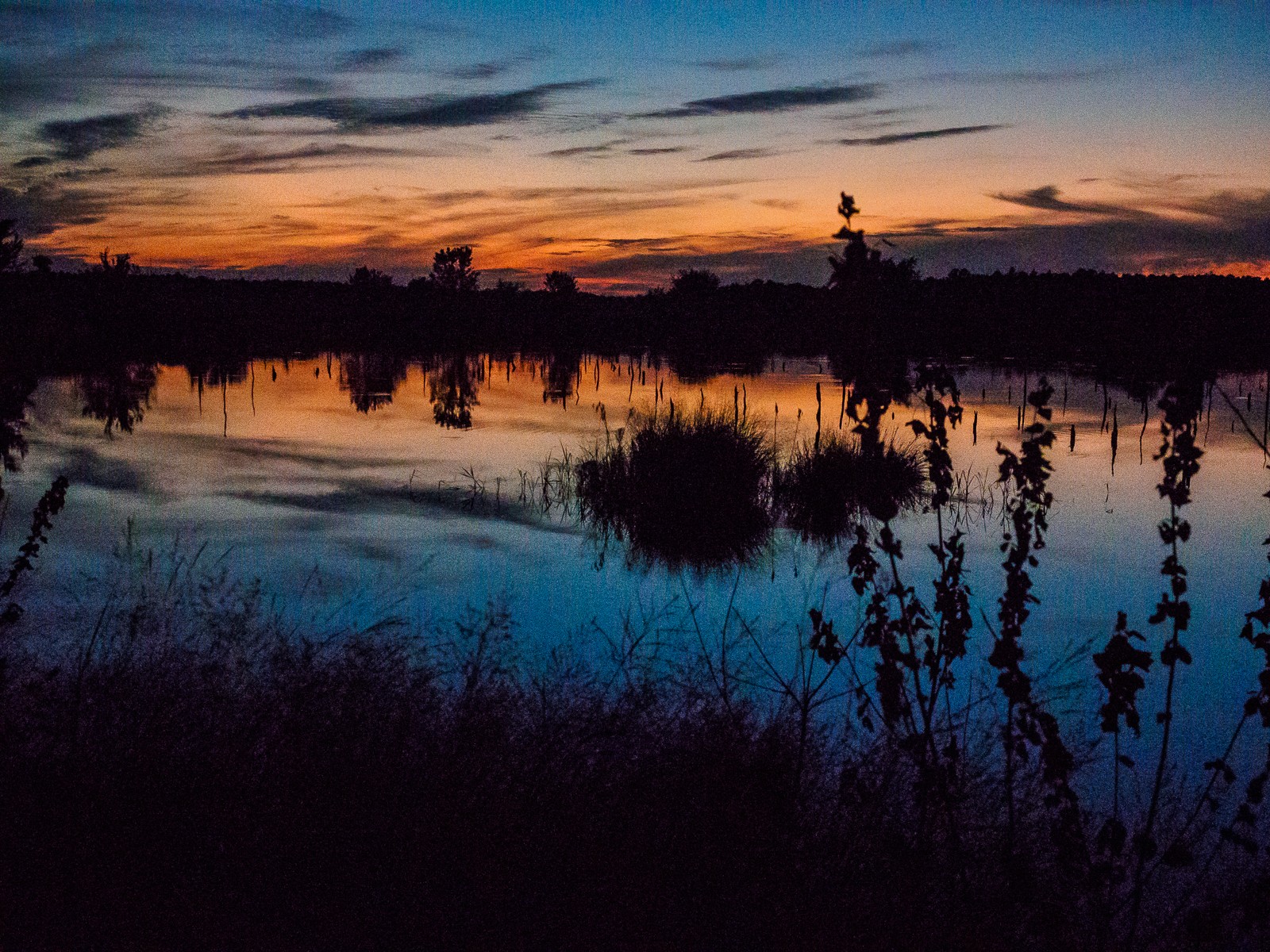 sunset-6654