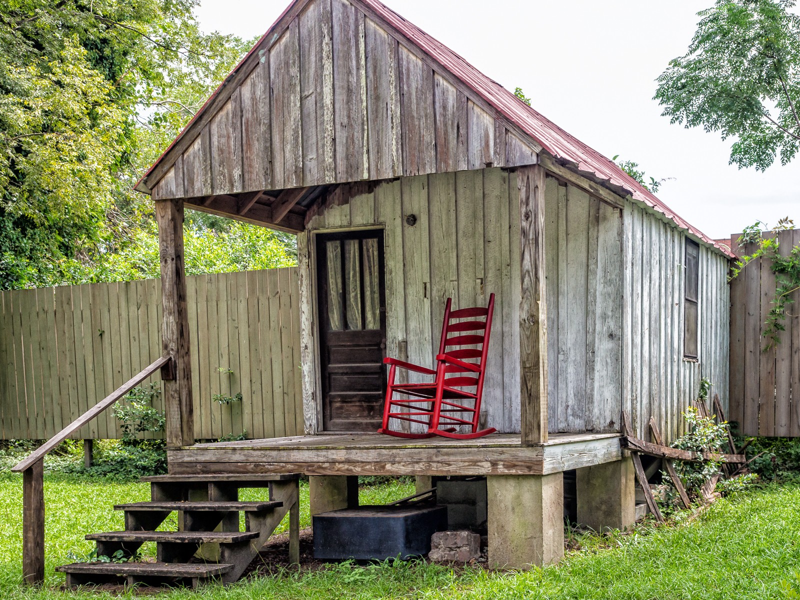 A building at the artiisan-center-sc--2