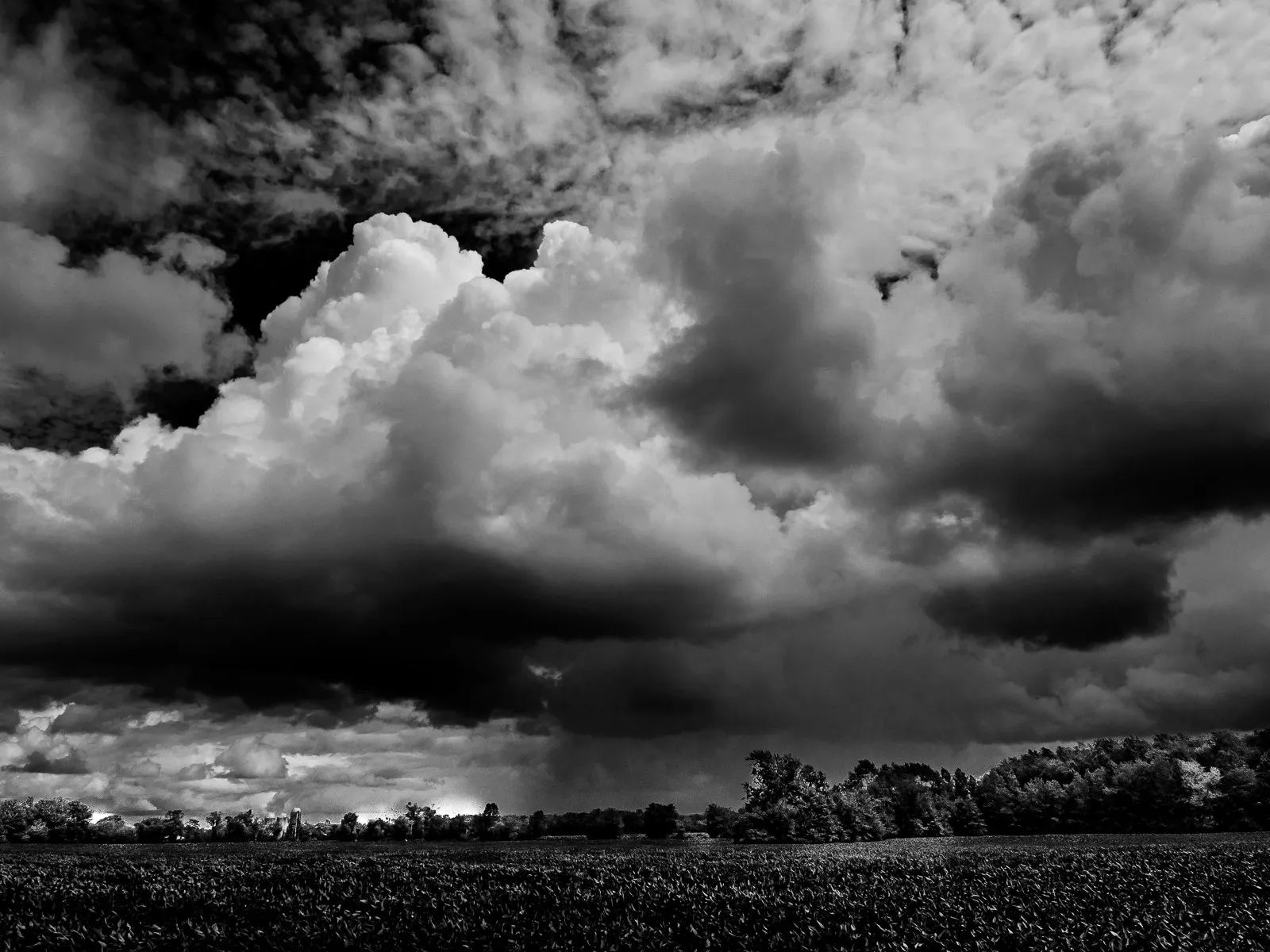 cloudscapes-6931