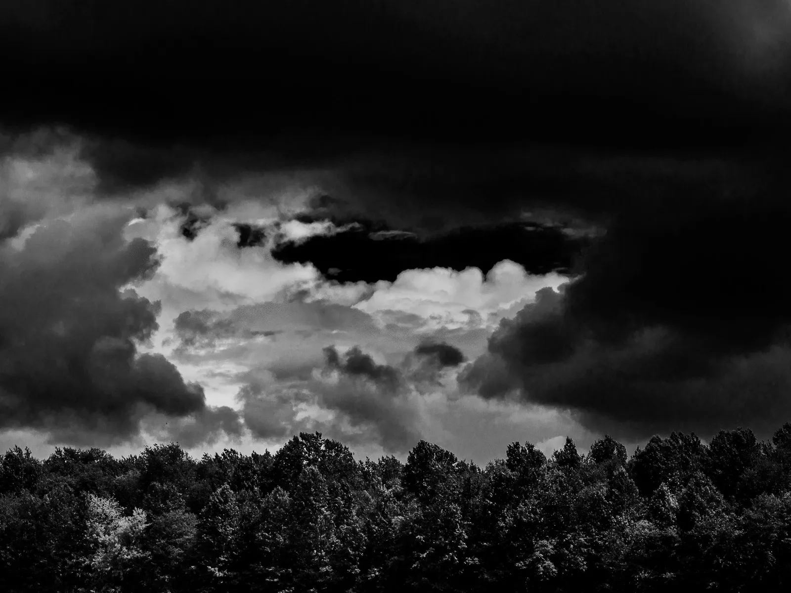 cloudscapes--3