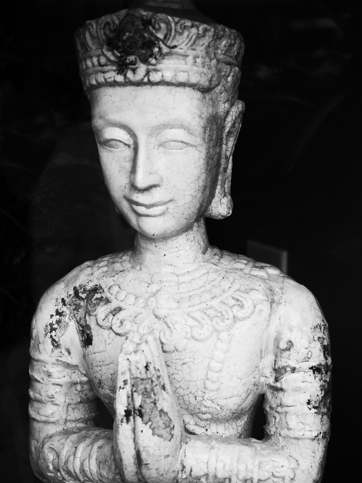 buddha-7081