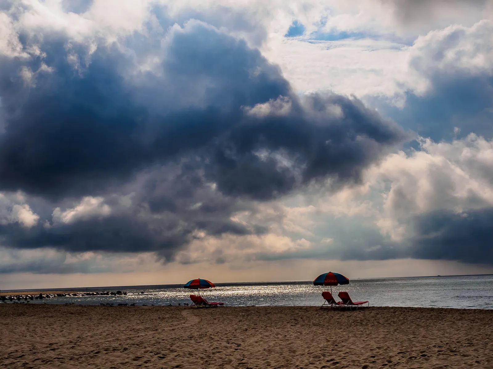 cape-may-beach-7333