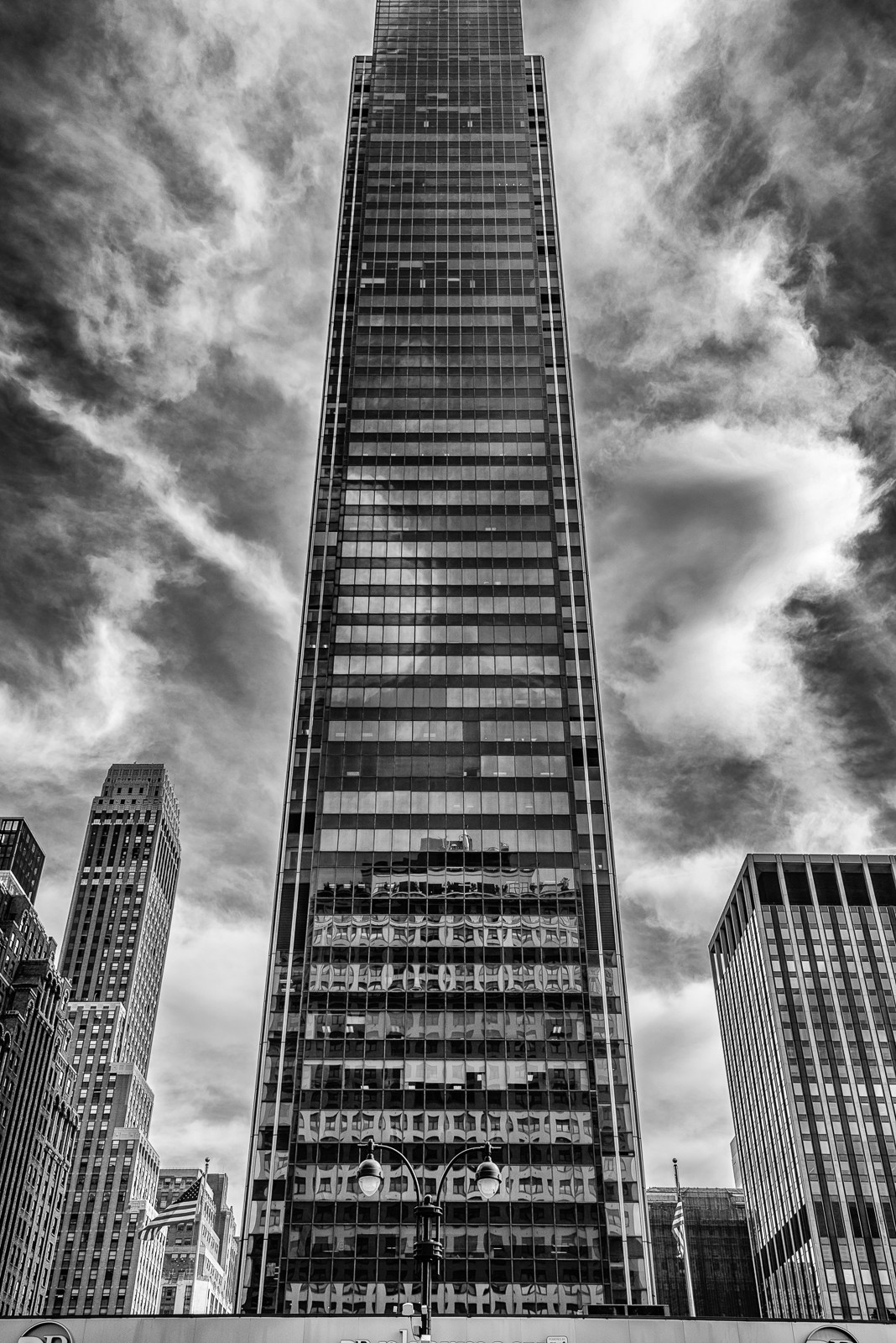 nyc-architecture--2