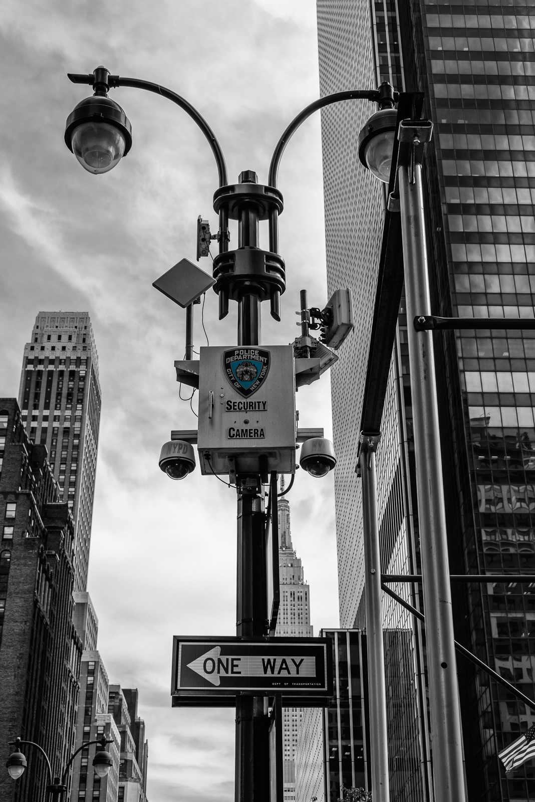 nyc-architecture--3
