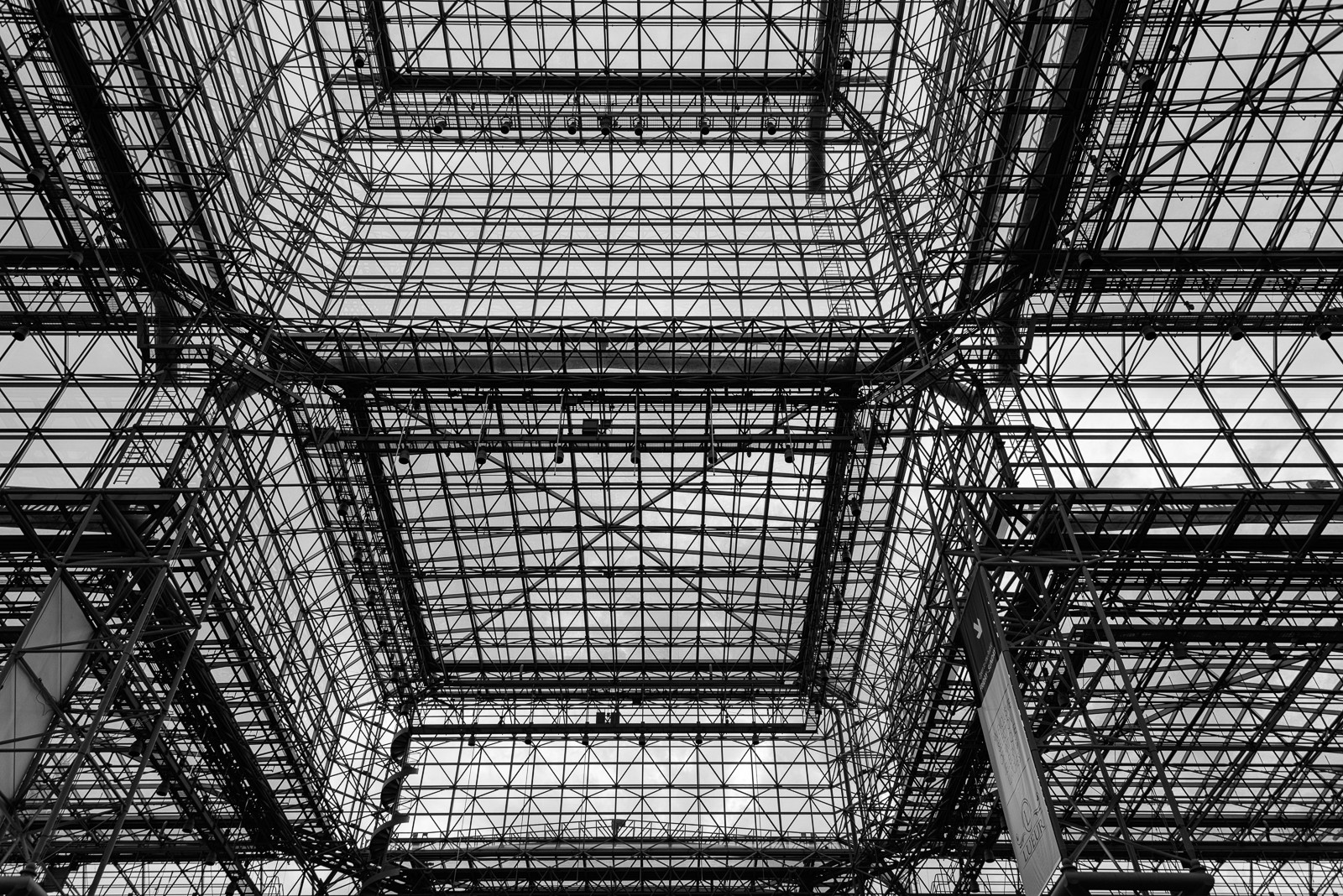 nyc-architecture--5