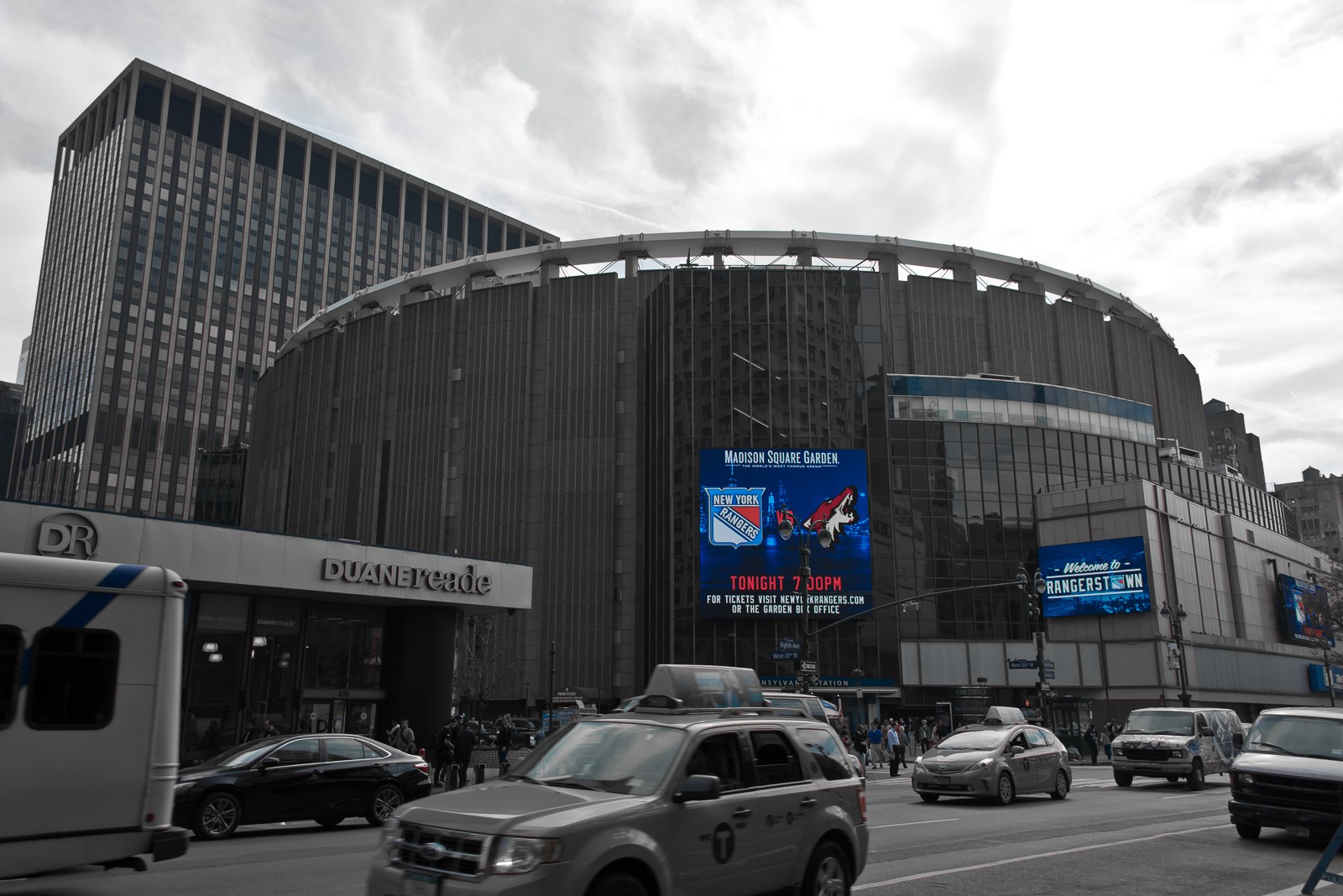 nyc-architecture-5450