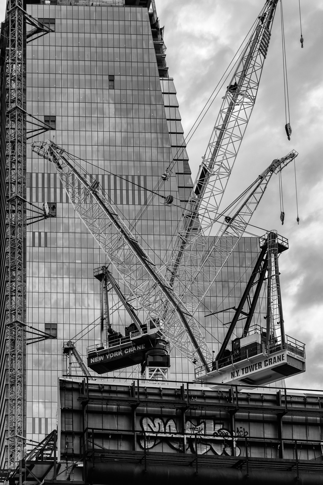 nyc-architecture--6