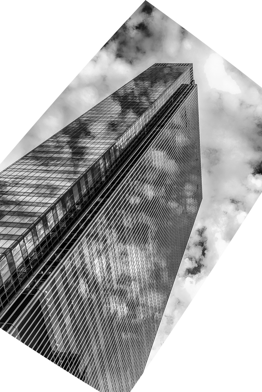 nyc-architecture--7
