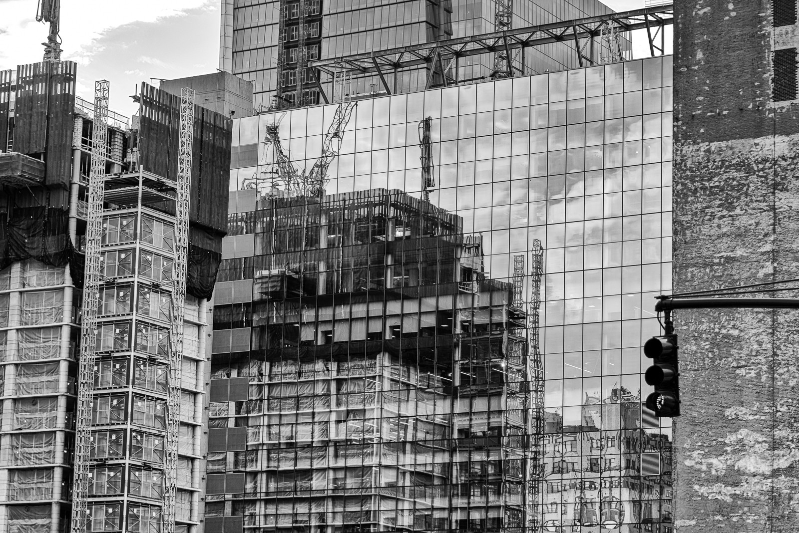 nyc-architecture--8