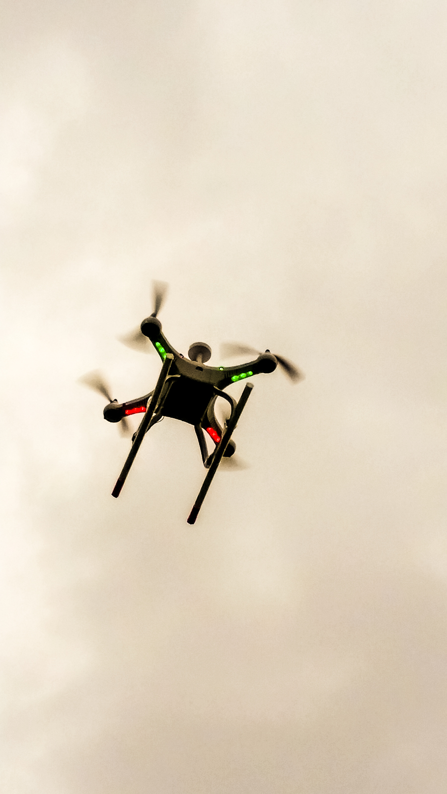 quadcopter-11-3