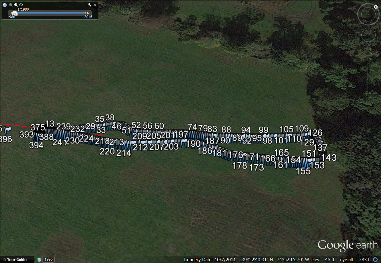 CX-20-GPS-LOG