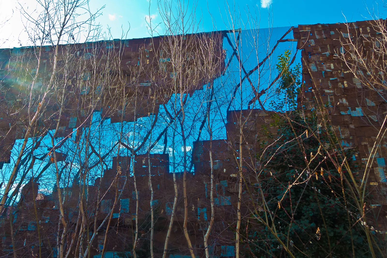 blue-high-line-1000676