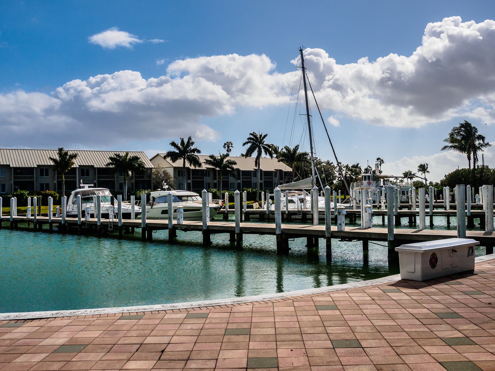 captiva-island-1230094
