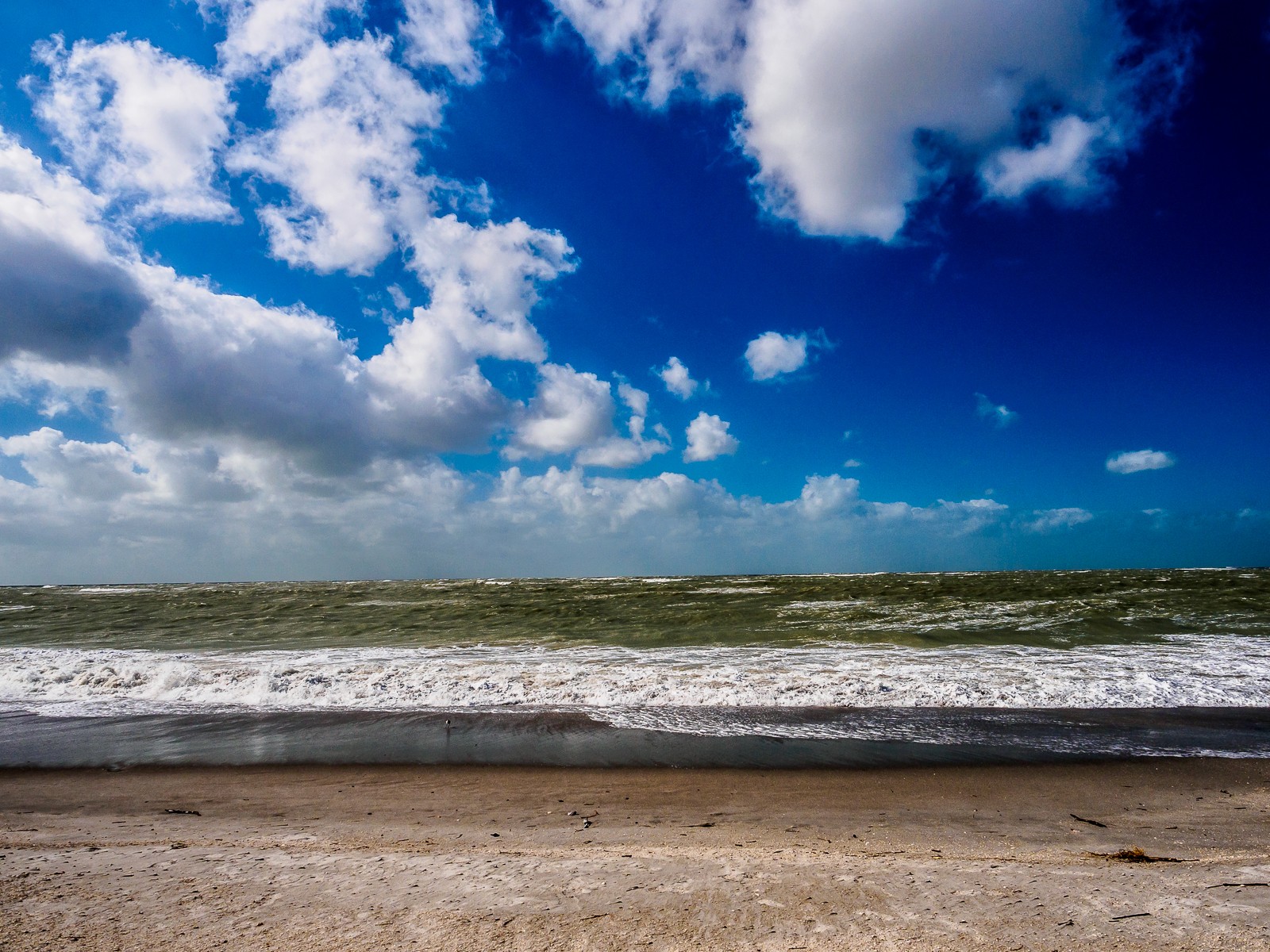 captiva-island-1230101