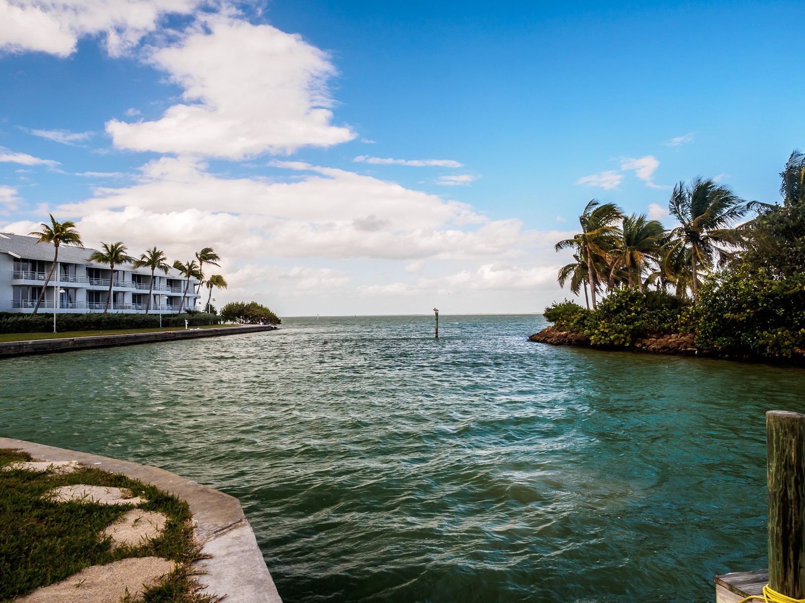 captiva-island-1230102