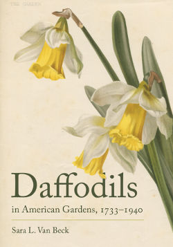 daffodils_in_america_cover