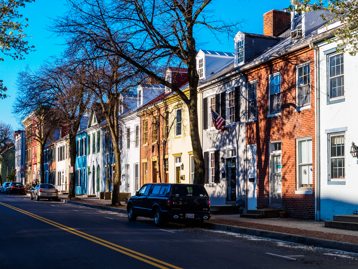 frederick-md-4050001