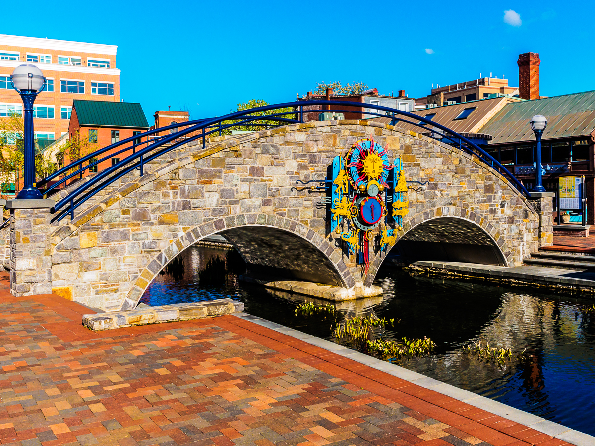 frederick-md-4050029