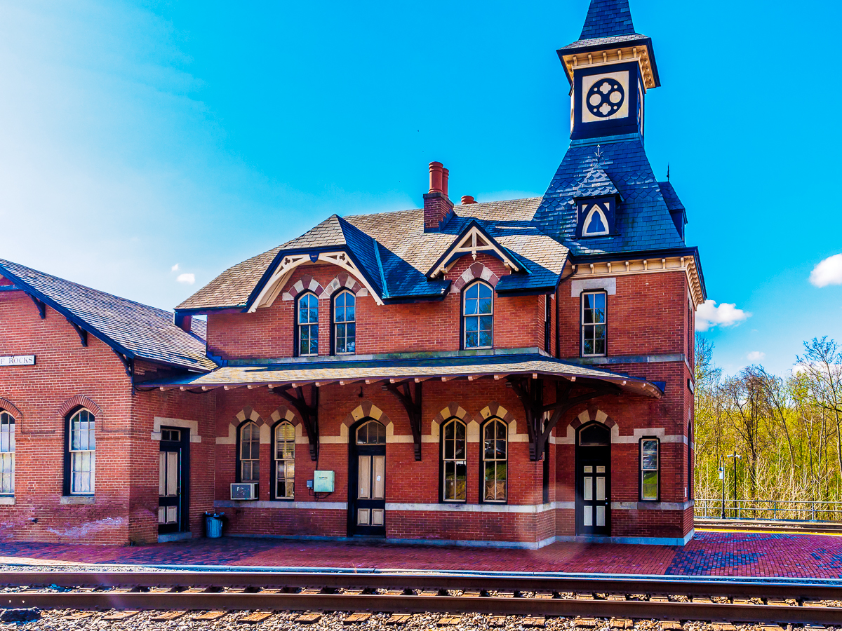 frederick-md-4050043