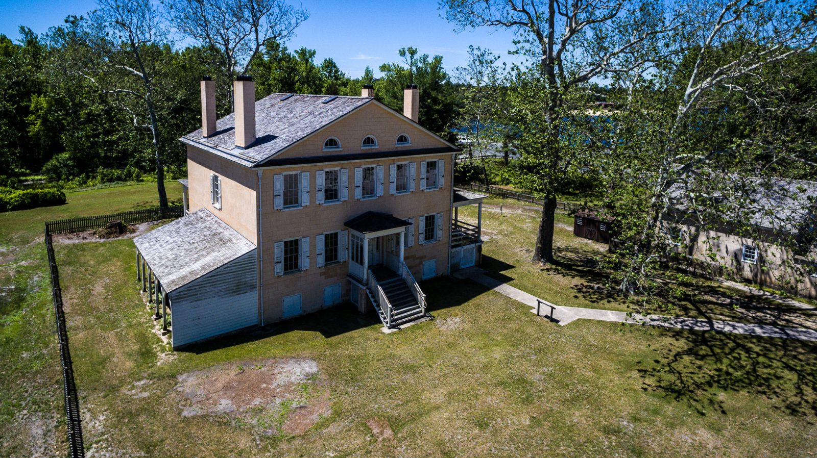 atsion-nj-0087 photograph
