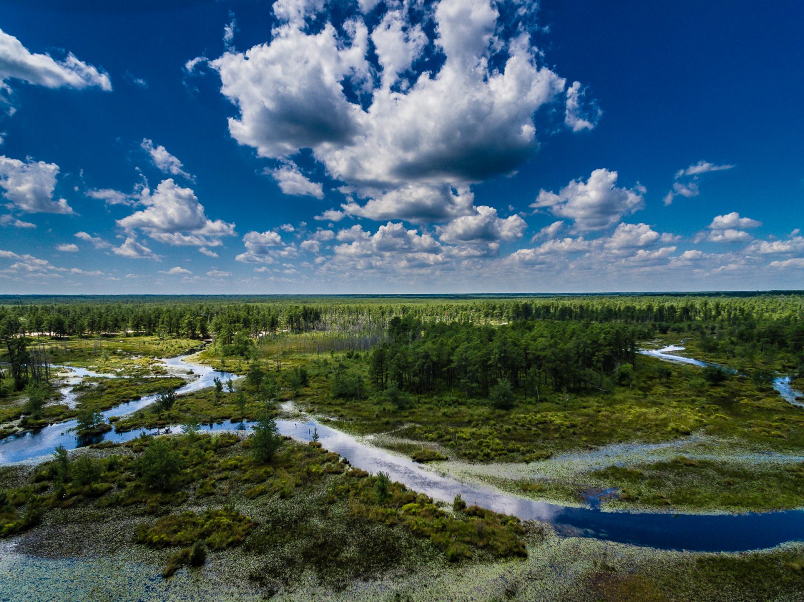 big-bend-mullica-river-