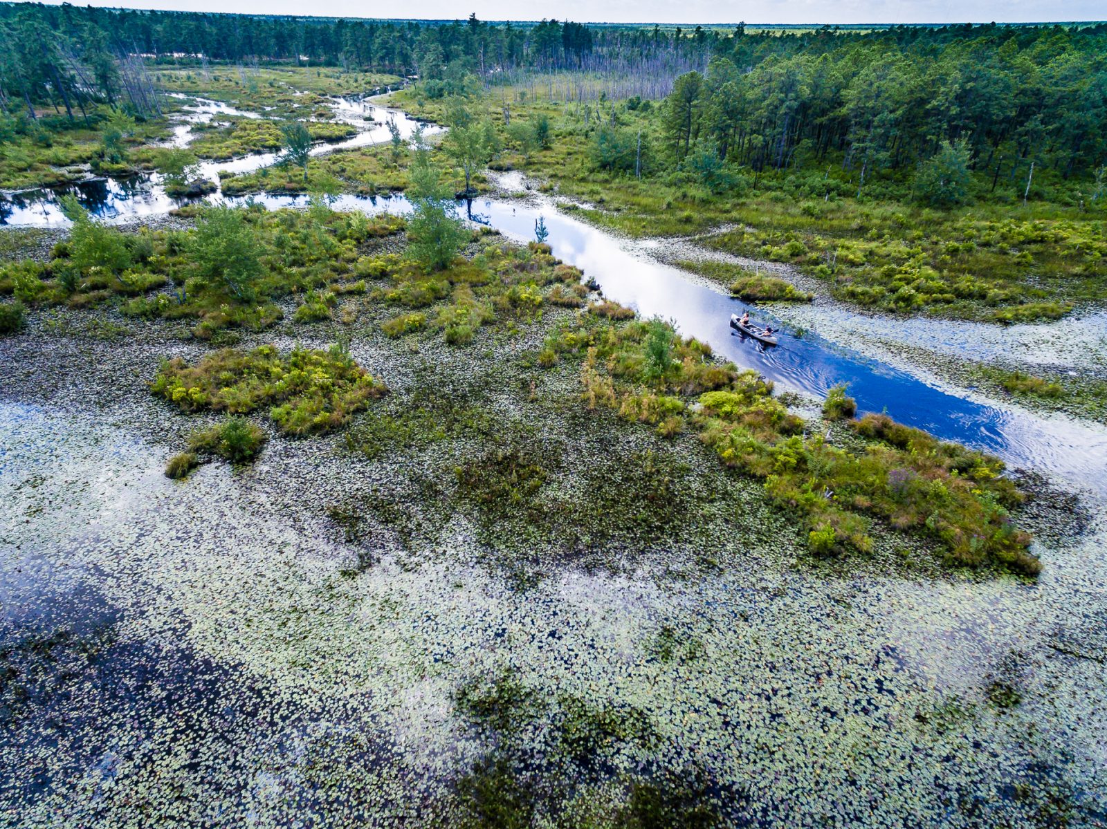 big-bend-mullica-river--3