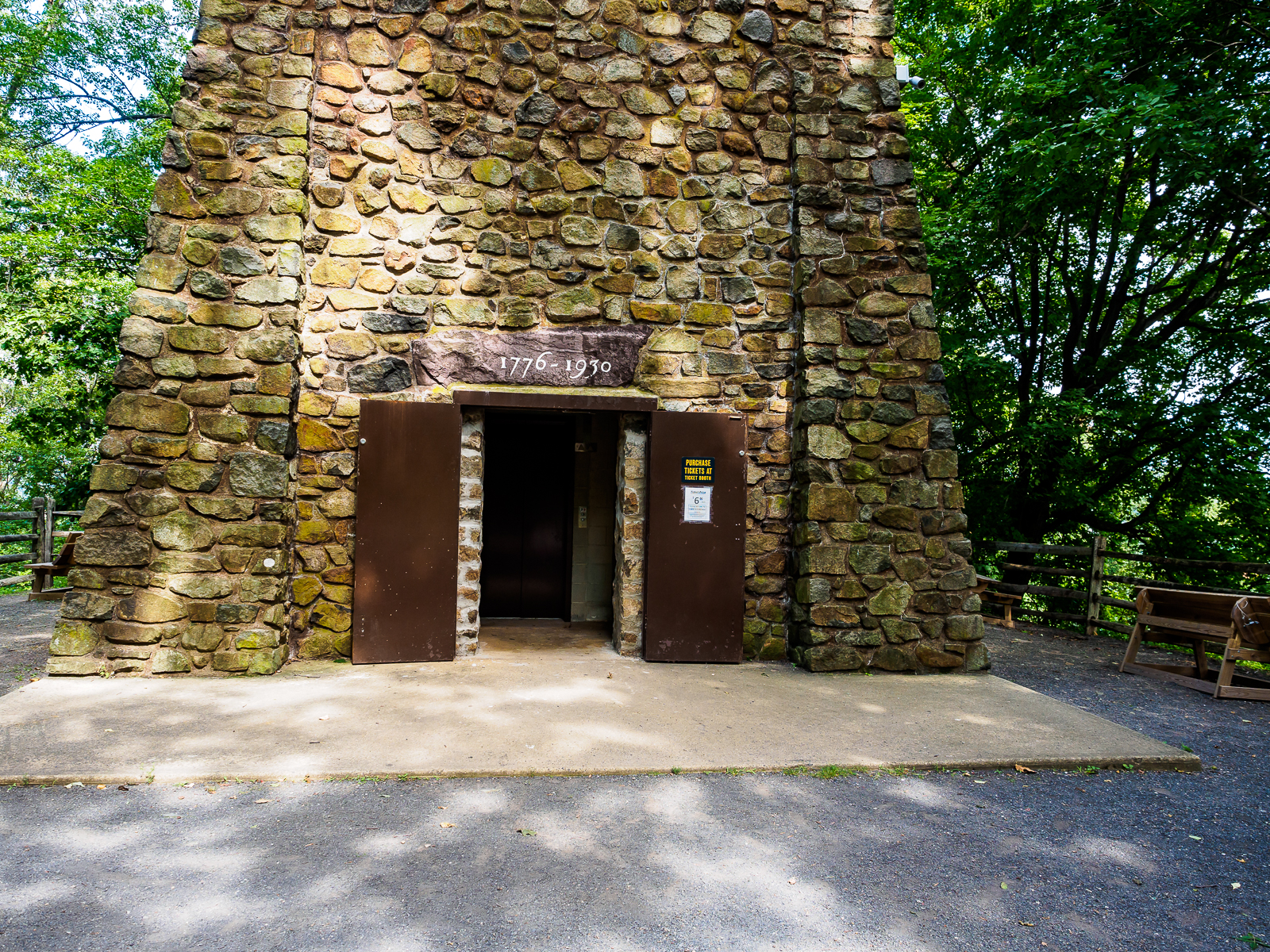 bowmans-hill-tower-9030037