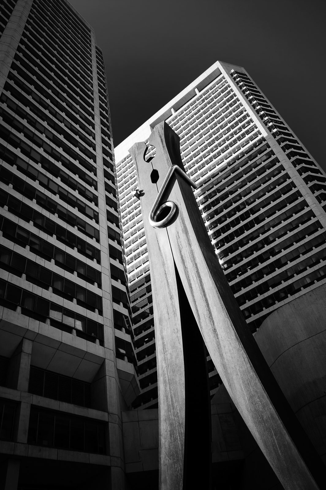 philadelphia-0877