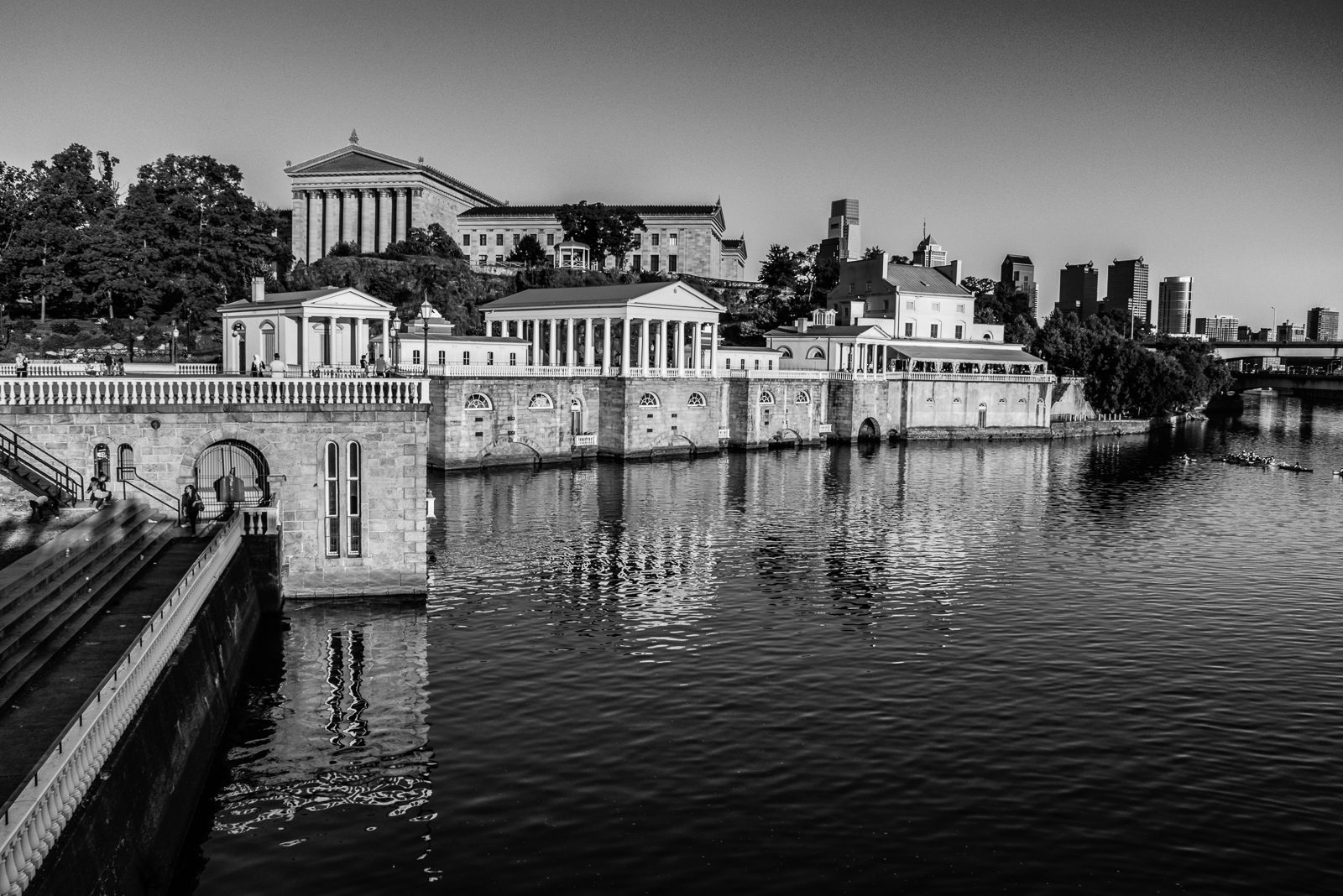philadelphia-2