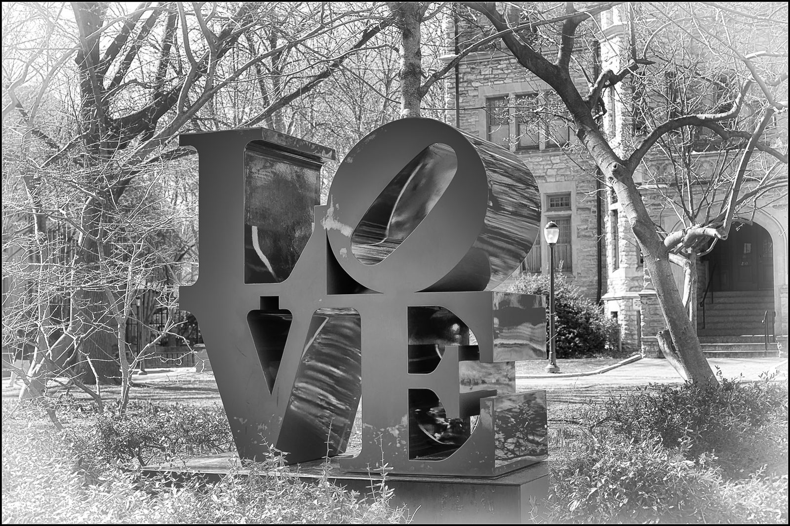 philadelphia-7