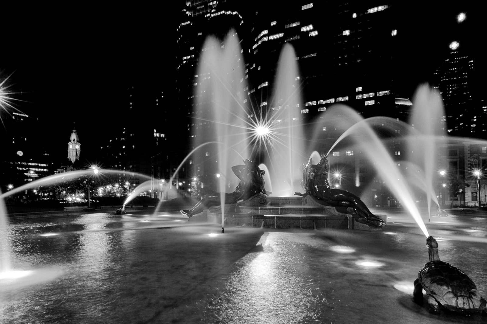 philadelphia-8