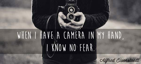 photo quote 1a