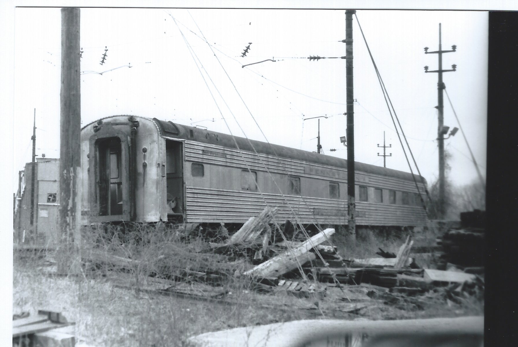 old-train1