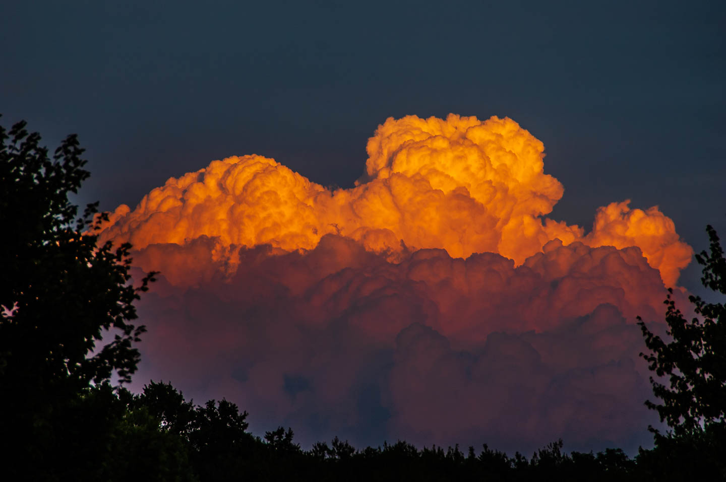 pinelands-clouds-photos-0310