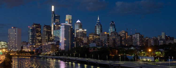 south-street-bridge-photos-6150071