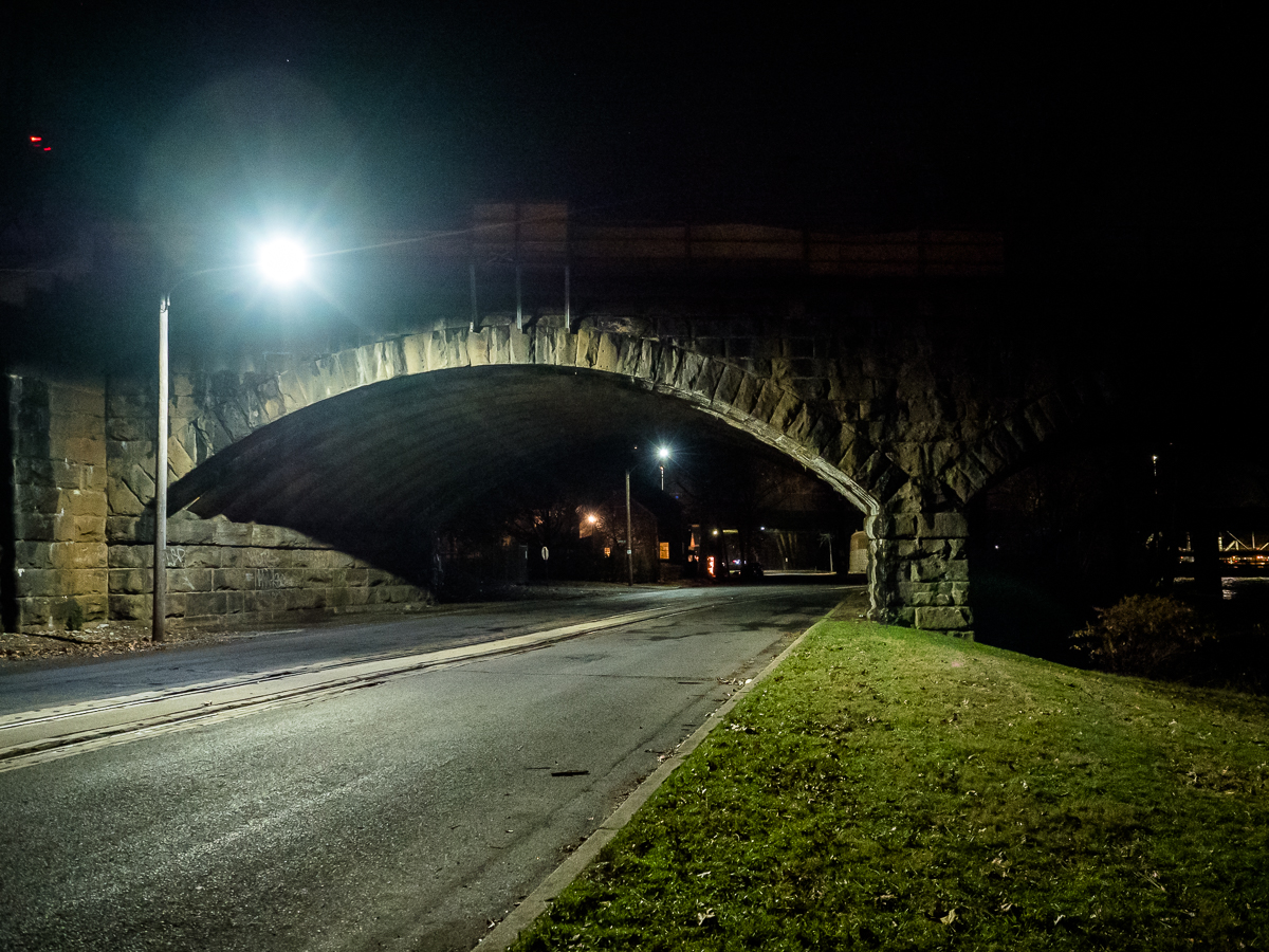 new-trenton-makes-030016