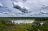 Franklin-parker-preserve lanscape-0205