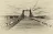 Abrams Bridge also unknown bridge photograph