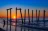 57th-street-piers Ocean City, NJ